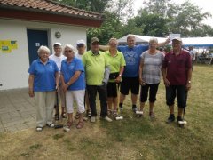 IMG_20180609_162338.jpg